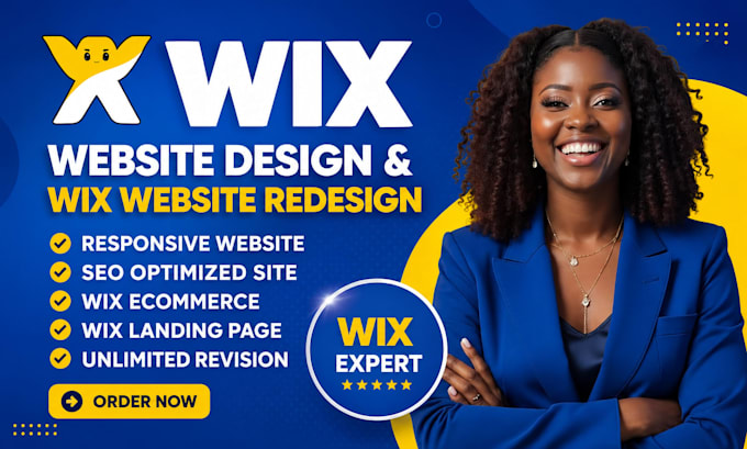 wix website redesign wix website design wix website redesign wix website design