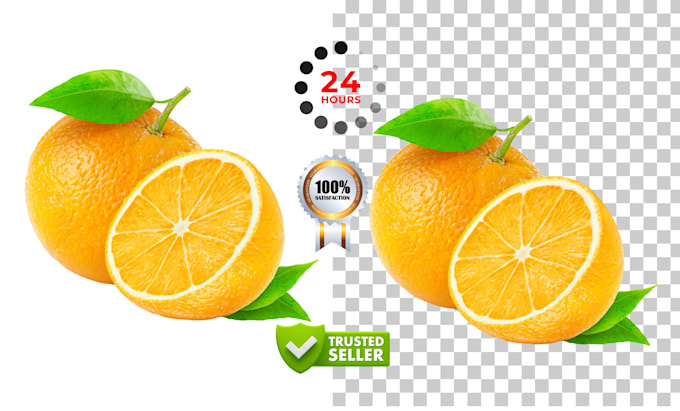 bilder freistellen,hintergrund fotoretusch transparent photo