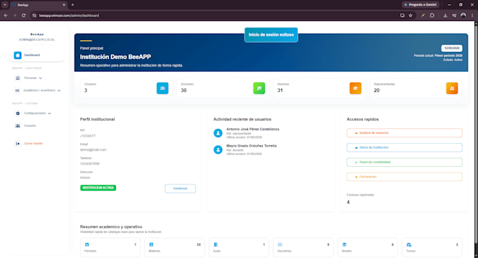 custom PHP and mysql mvc web applications