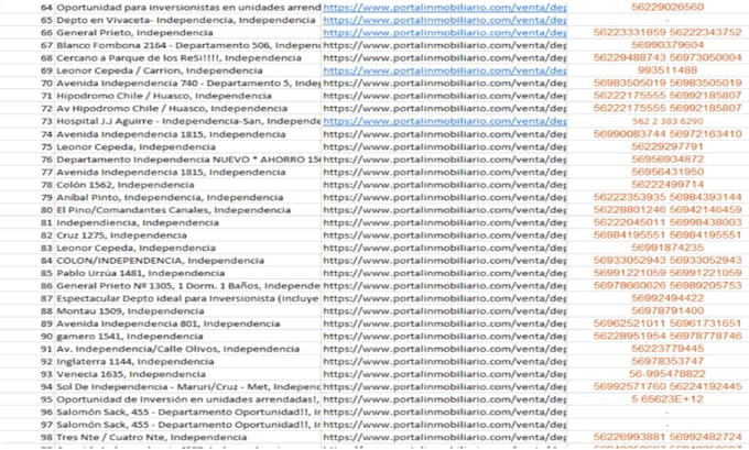 do precise text extraction from images and pdfs with python ocr expertise
