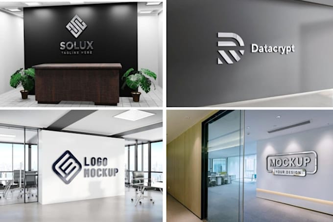 design zoom and ms teams virtual background in just 6 hrs