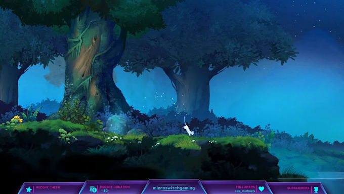 create a 3d and 2d unity mobile games for android and ios