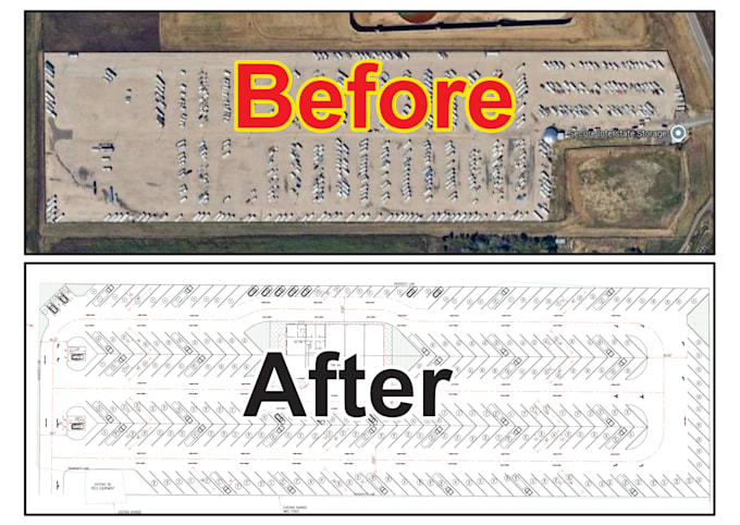 convert hand sketch, image or pdf to editable document