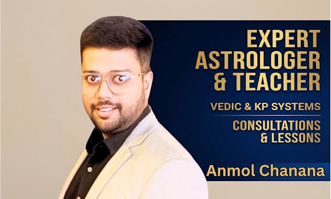 provide accurate vedic astrology reading with birth time rectification