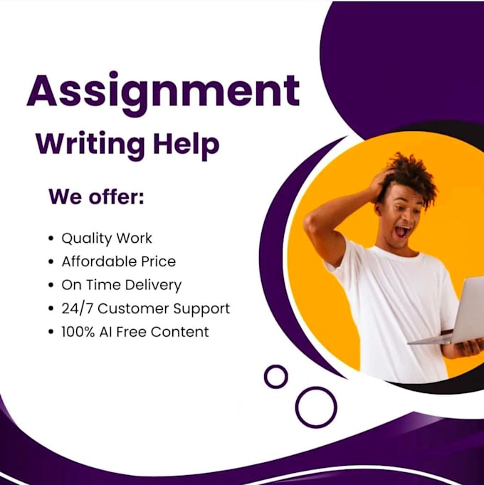 write research reports, project docs, and summaries