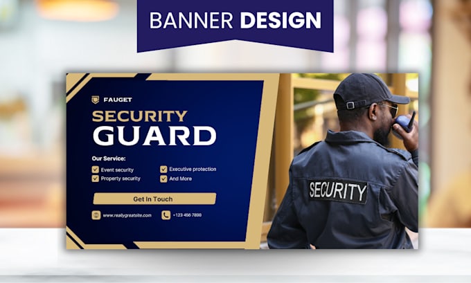 design a flyer, menu, brochure or poster graphic