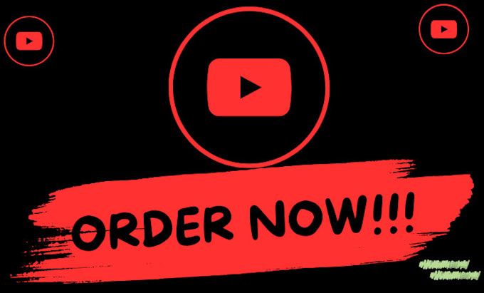 watch and provide a helpful feedback for your youtube videos to make it go viral