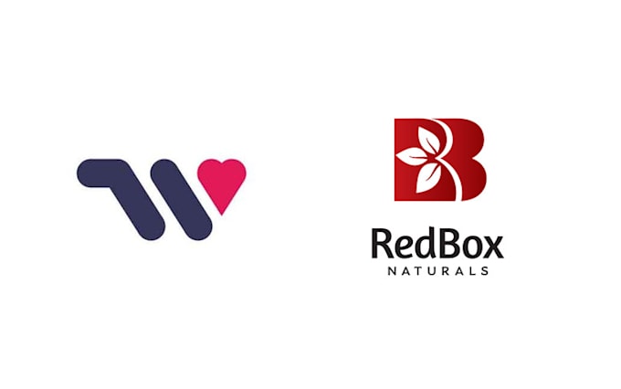 create icons for mobile applications and logo design