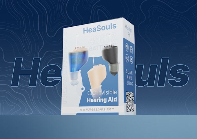 do 3d product modeling and rendering for e commerce website