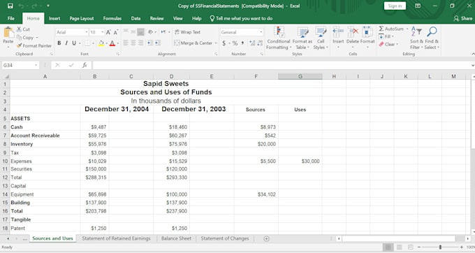 do data entry and run spss statistics on your research data