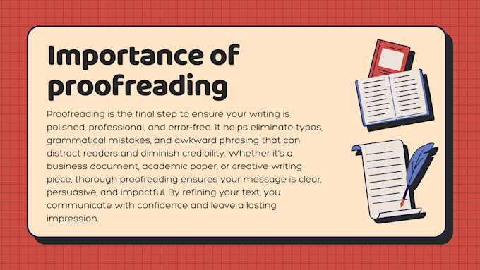 edit, rewrite, and proofread your english or romanian content