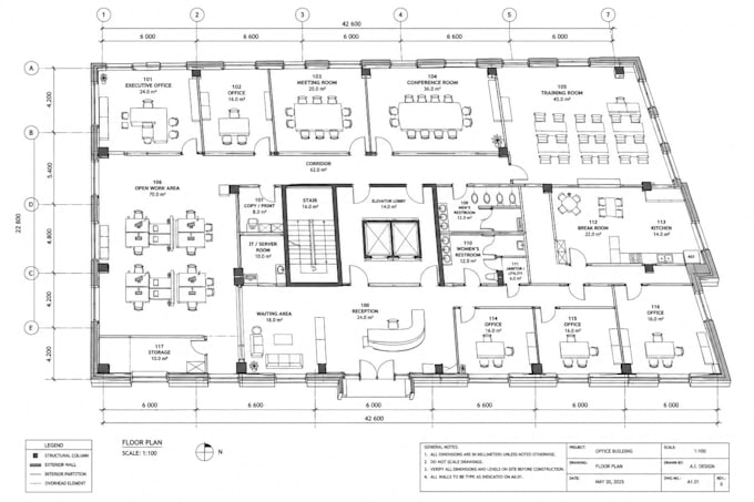 convert PDF to cad and trace floor plans in autocad dwg