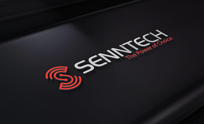 do futuristic logo for crypto, cybersecurity, and technology brands