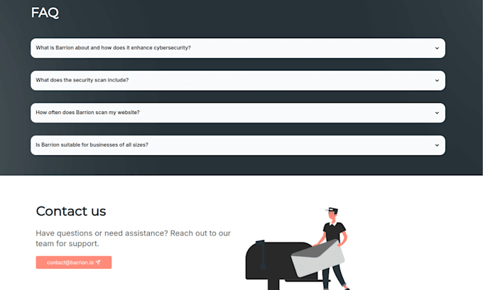 fix reactjs nextjs javascript css tailwindcss bootstrap bug