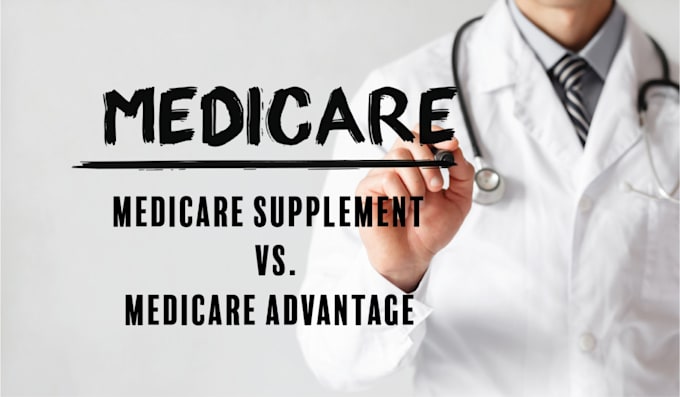 generate live transfers for medicare insurance agents