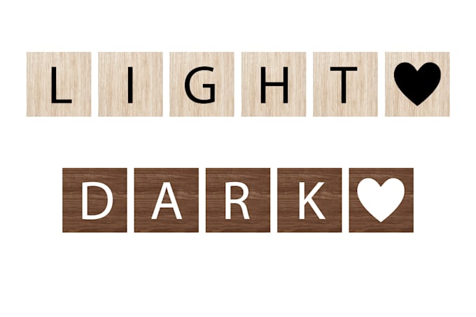 create a personalized crossword puzzle with family names