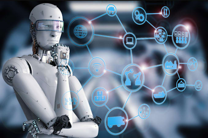 buildup autoresponder bot, api facebook chat, online notification bot, mannychat