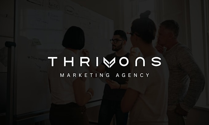 design professional, unique, modern, and custom business logo