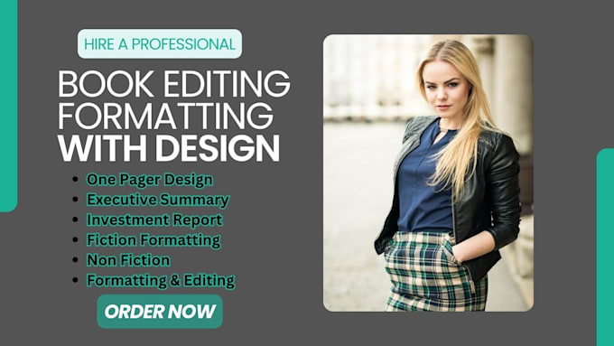 edit,format kindle upload,health and fitness ebook, canva kdp journal,amazon kdp