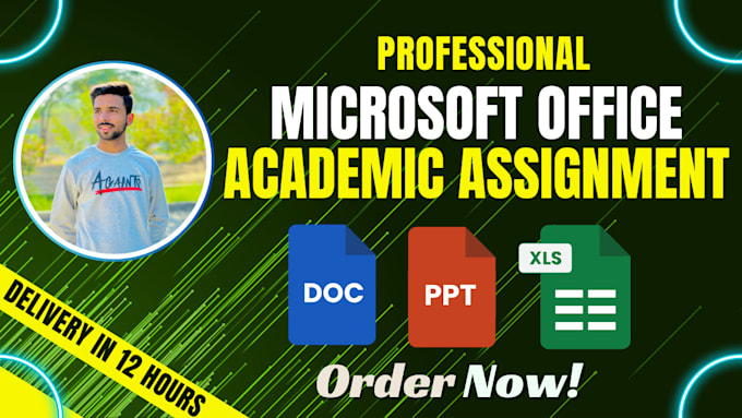 teach web development wordpress shopify and quran pak from basic to advanced