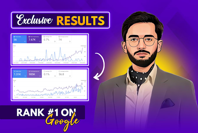 do high da guest post, dofollow guest posting SEO backlinks on da90 website