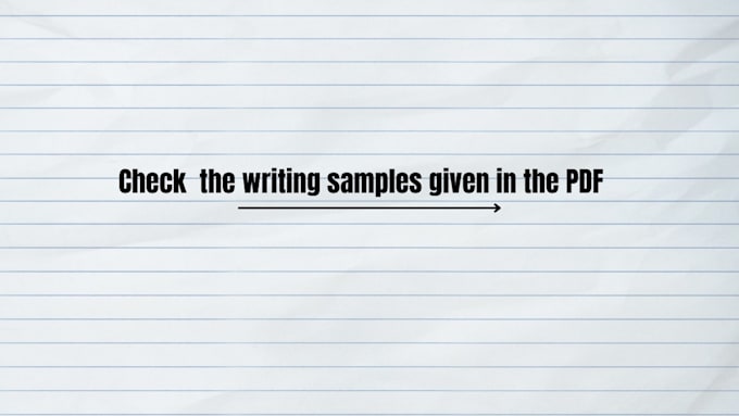 rewrite and humanize your ai written content