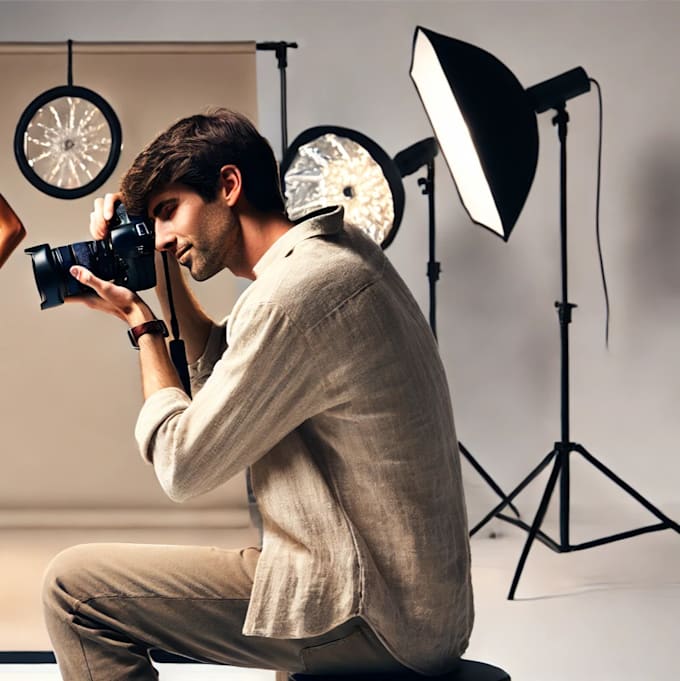 affordable photographer and videographer in dubai