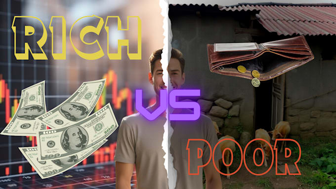 be your eye catchy youtube thumbnail maker