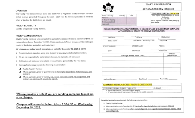 design professional online fillable PDF forms, jotform, and google forms