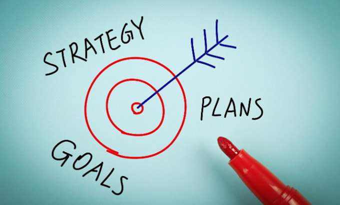provide personalized real estate coaching for agents to succeed