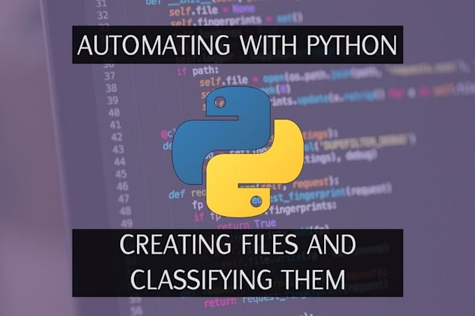 do python bots, web automation and scrapers with selenium