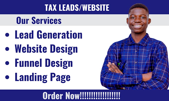 tax website, bookkeeping, accounting website, tax website, tax website, tax lead