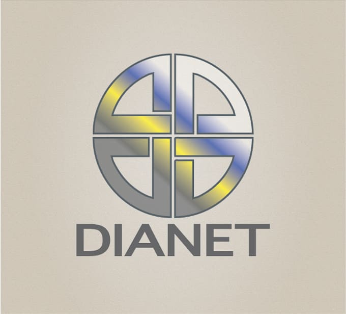 design an exclusive high quality logo