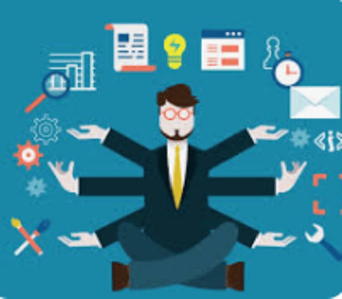 edit your personal statement