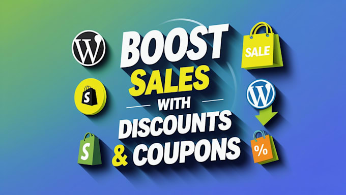 create and implement ecommerce promo code strategies