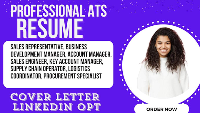 Craft resume for sales rep bdm - Craft Resume For Sales Rep Bdm Account Manager Sales Egr Logistics Manager Scm