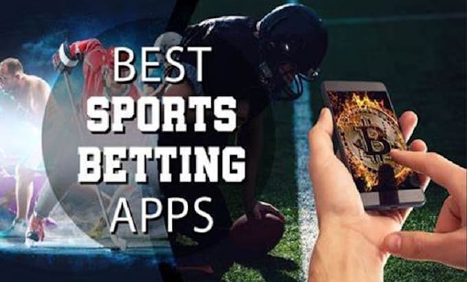 create bet app, sport bet app, bc, game, crash game, bet website