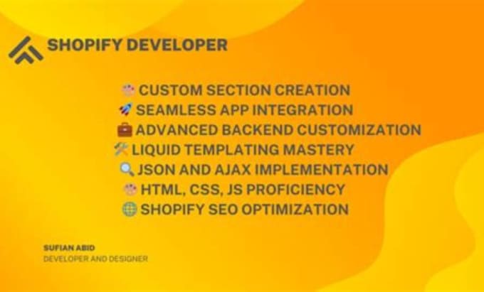 fix and customize shopify bugs custom coding, liquid code errors themes issues