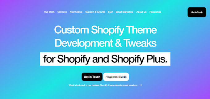 recreate any website with elementor, divi, or wpbakery
