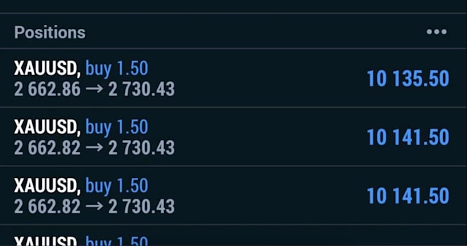 build forex trading bot forex ea forex ea bot forex trading bot forex bot