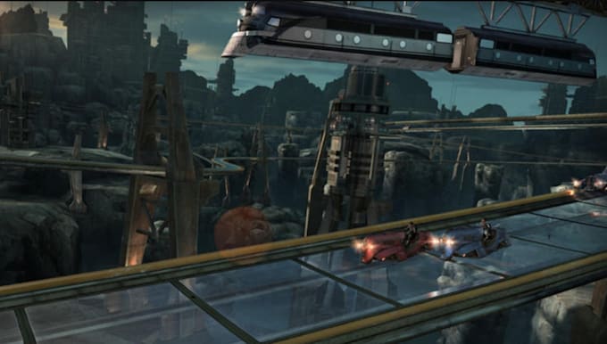 do unity 3d game development, multiplayer video game, action game, PC and mobile