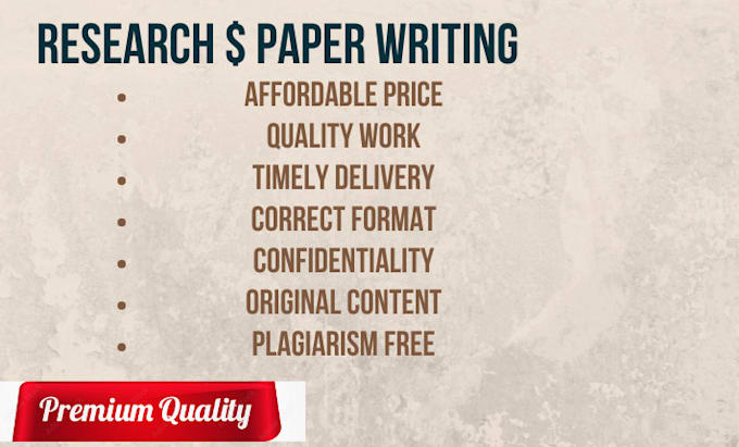 conduct a powerful comprehensive market research analysis