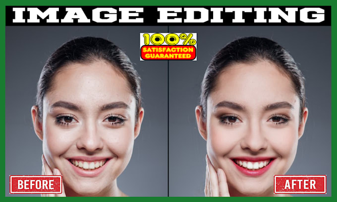 ai image editing, modification, fixing, body and face swap