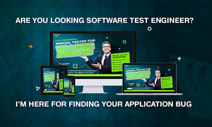 do sqa and etl testing