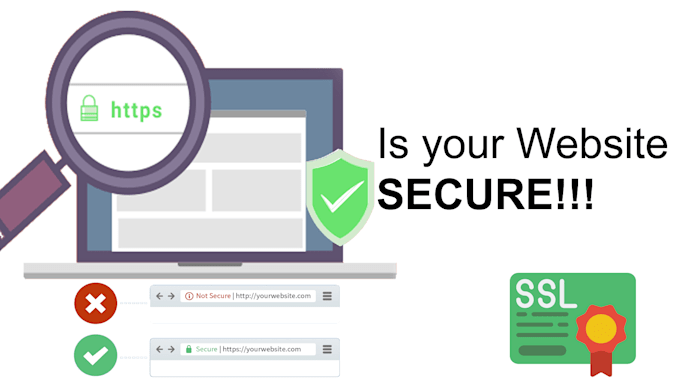 install ssl certificate, fix ssl, on aws, vultr, gcp,hetzner