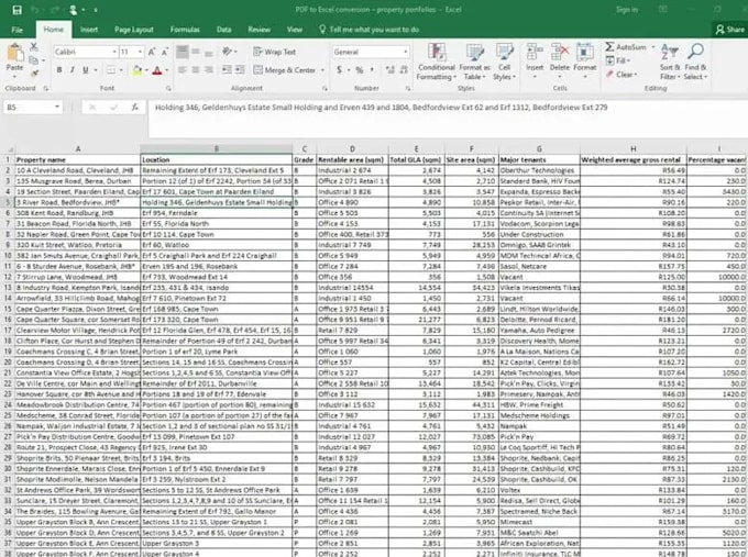 scrap business data scraping emails list by google maps scraper