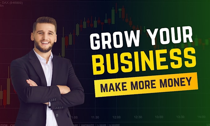 do amazon fba wholesale product research and product hunting