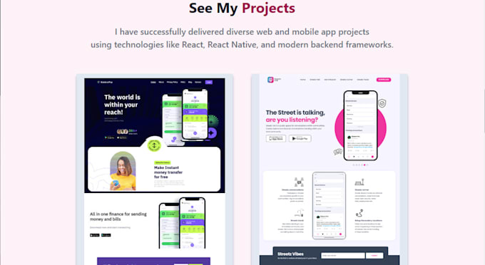 execute your project as a certified project manager by google