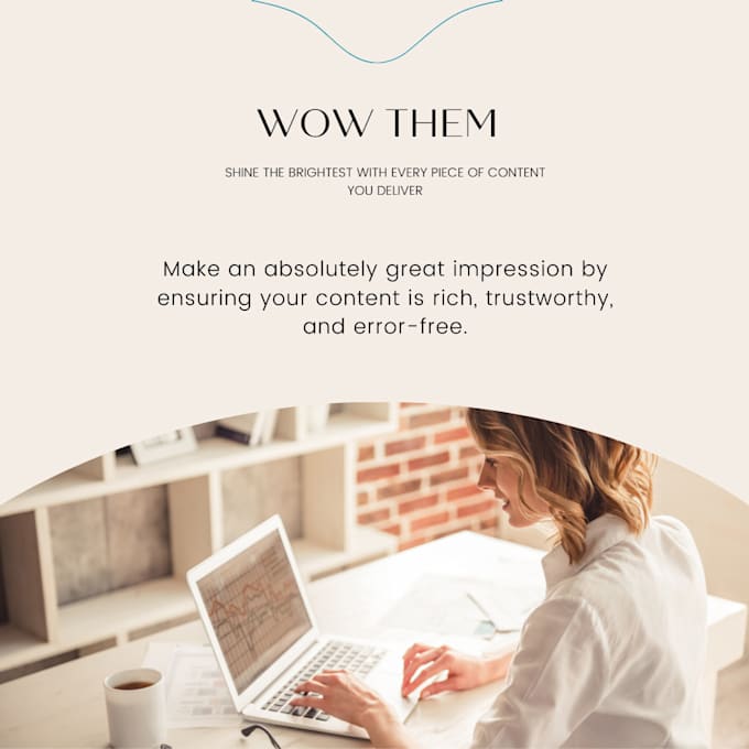 design your marketing flyers and social media images