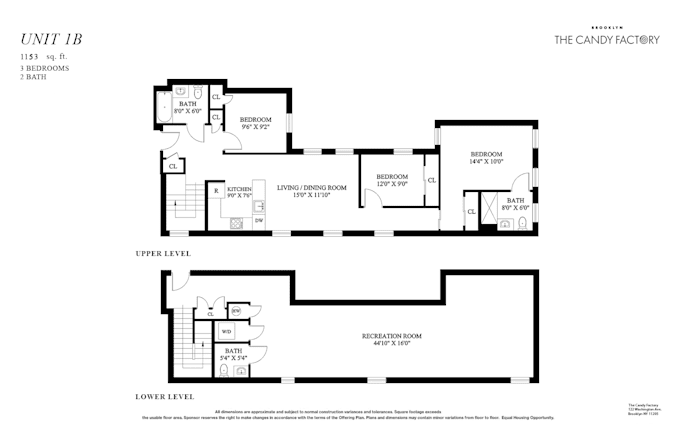 redraw floor plan in autocad from sketch, PDF, or matterport